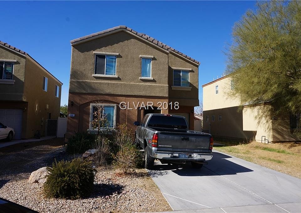 1st image of 4081 Puebla St