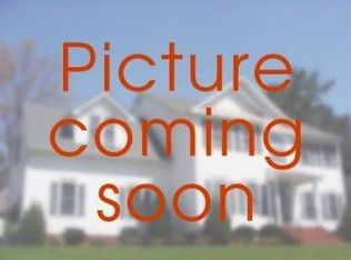 4260 SW 131st Ave, Davie, FL 33330