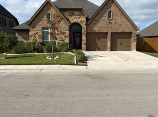 2886 Coral Sky, Seguin, TX 78155