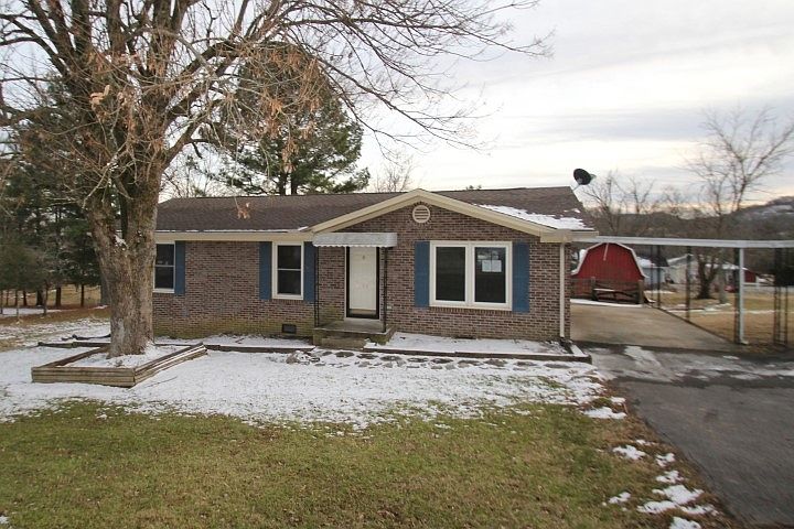1st image of 108 Hillview Dr