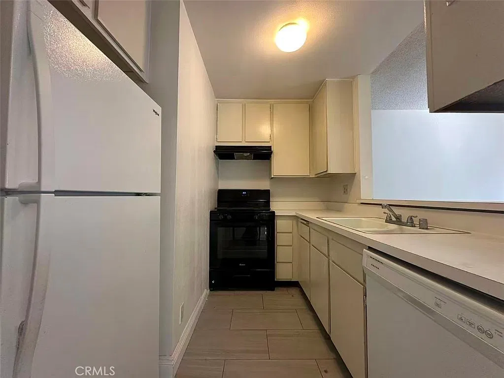 1 bed, 473 sqft, $2,500 — Photo 3
