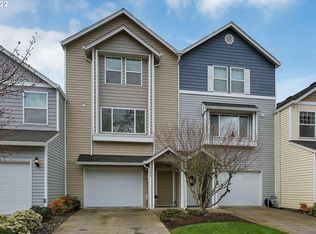 2209 NE 140th St, Vancouver, WA 98686