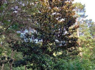 12330 Fernwood Cir, Foley, AL 36535