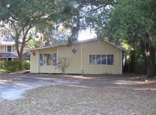 6115 Lafayette St, New Port Richey, FL 34652