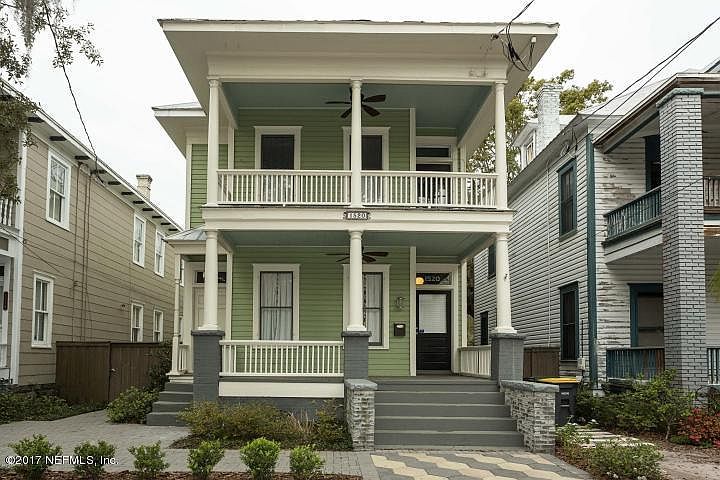 1st image of 1520 Silver St