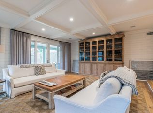 91 Lewis St, Southampton, NY 11968