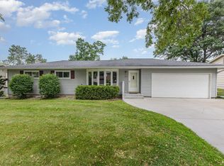 970 Burton St, Red Wing, MN 55066