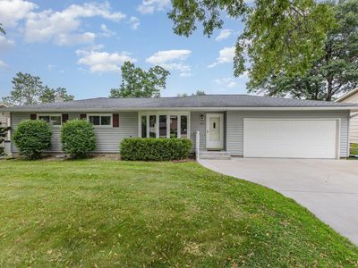 970 Burton St, Red Wing, MN, 55066