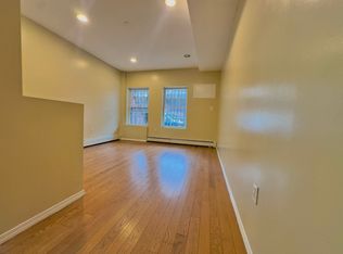655 De Kalb Ave #1, Brooklyn, NY 11221