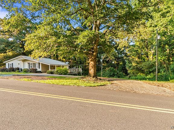 4th image of 13536 Sand Rd