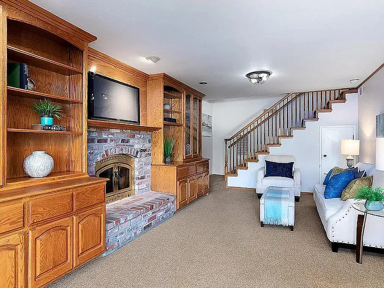 11301 Enchanto Vista Dr — Photo 22