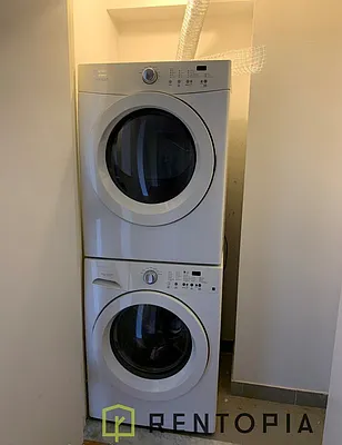 Rented by Rentopia | media 24