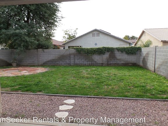 3rd image of 14173 W Weldon Ave