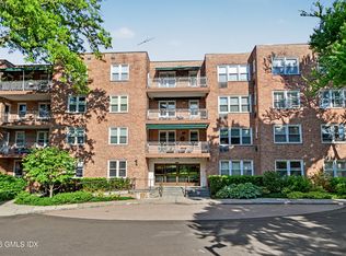 1 Putnam Ct #3C, Greenwich, CT 06830