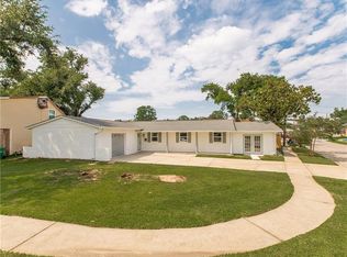 537 Welham Loop, La Place, LA 70068