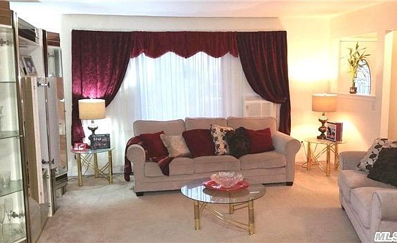 3rd image of 166 Park Ave