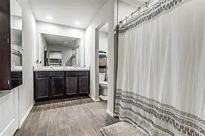 13944 Great Pines Ct — Photo 8
