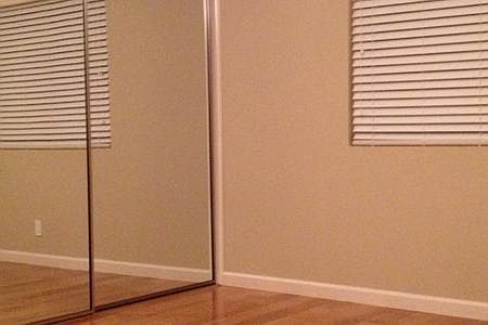 3rd image of 4454 Dawson Ave APT 3