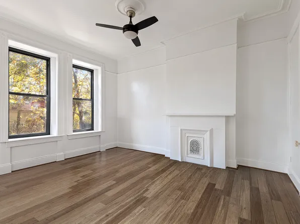 441 Mac Donough Street image 10 of 13