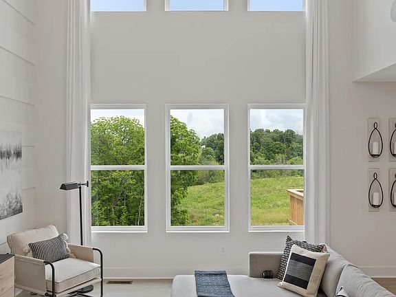 The Wembley Family Room