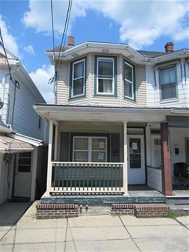 1st image of 305 W Abbott St