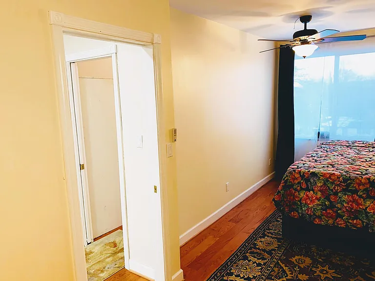 20B Reichold Dr #B — Photo 25