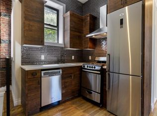 752 Onderdonk Ave #3R, Ridgewood, NY 11385