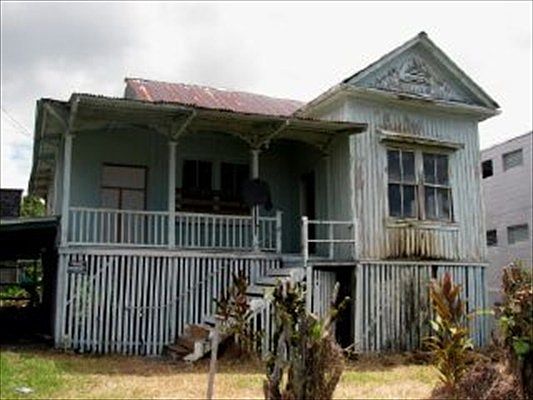 1st image of 34 Mauna Kea St Lot 6