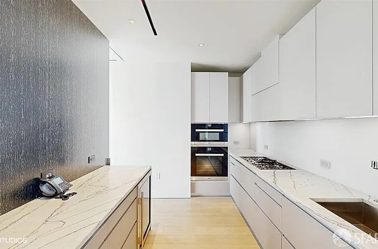 181 Fremont St #58D — Photo 10
