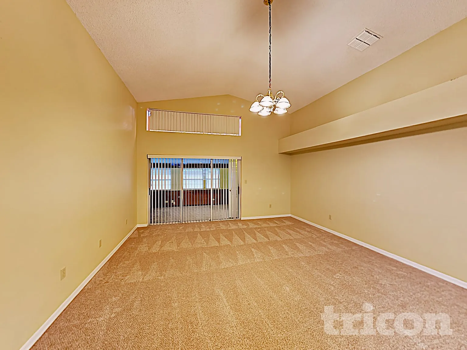3101 Emerson Place Plant City FL — Photo 3