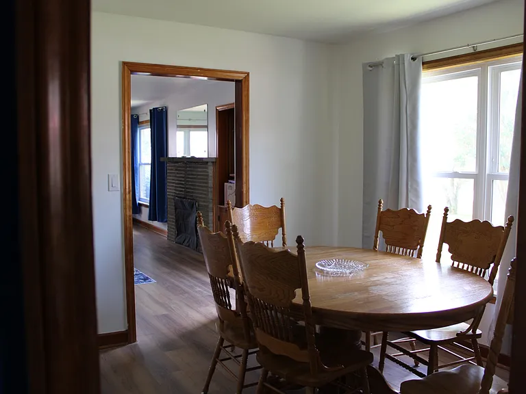 414 Lee Dr — Photo 12