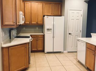 5830 Claiborne St, Melbourne, FL 32940