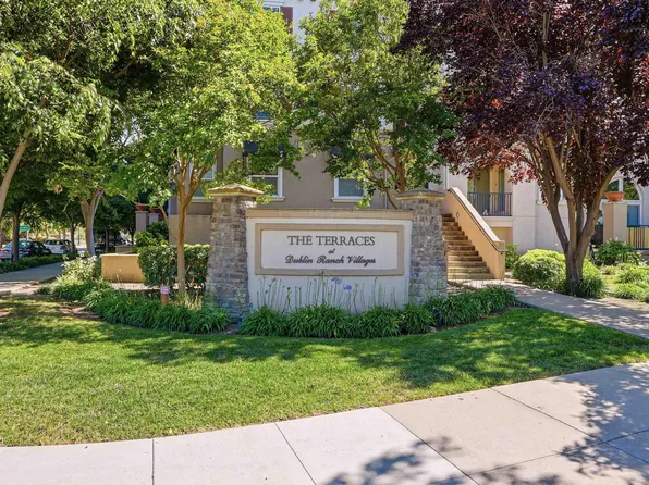 3245 Dublin Blvd APT 219, Dublin, CA 94568