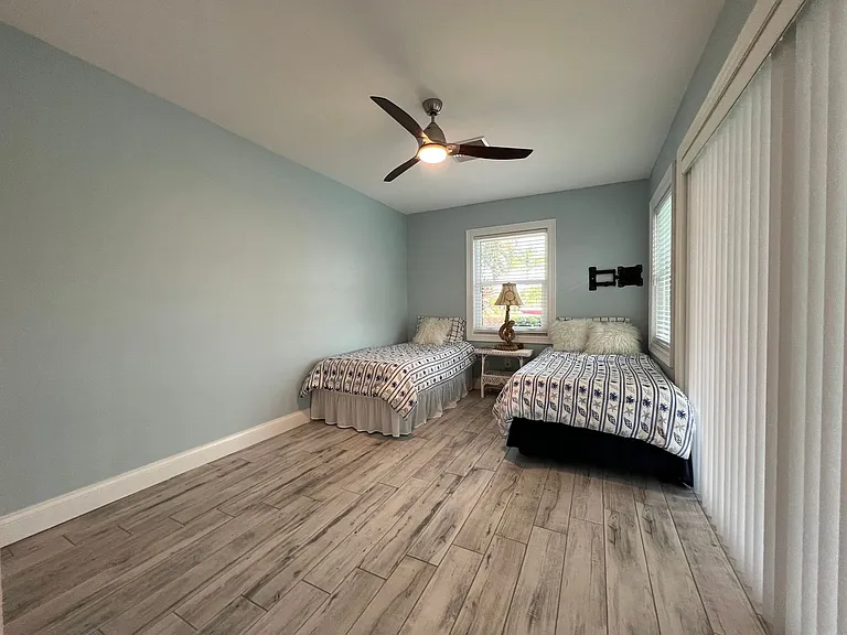 2358 El Cerito Ct — Photo 31