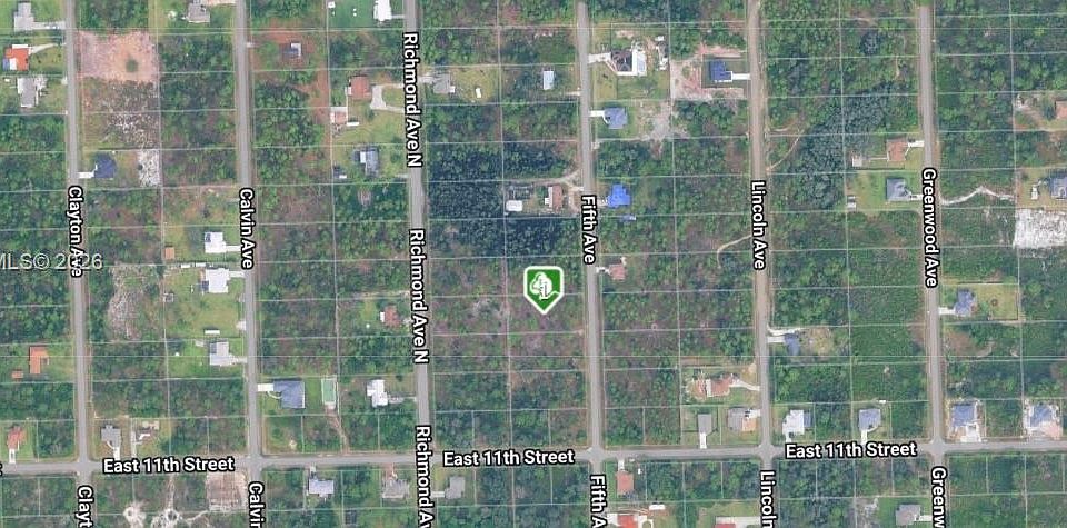 1st image of 1107 5th Ave