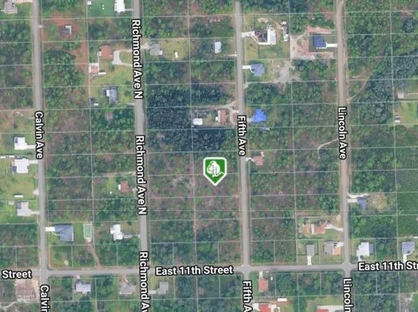 1107 5th Ave, Lehigh Acres, FL 33972