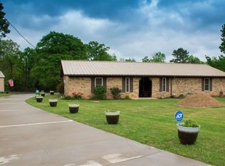 2475 Fm 449, Longview, TX 75605