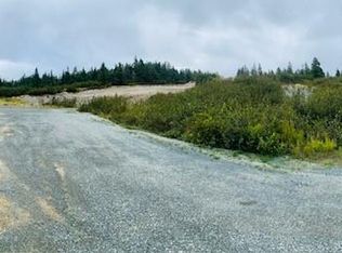 5 Jacksonville Est, South River, NL A0A2B0