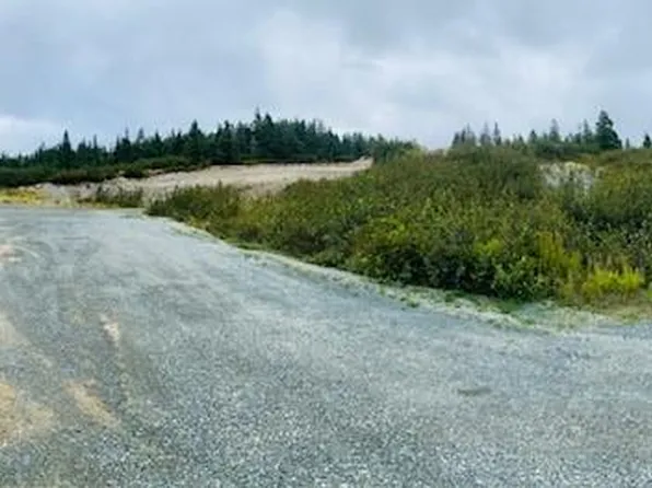 Lot 5 Jacksonville Estates, South River, NL A0A2B0