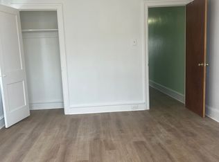 302 Lewis Ave FLOOR 2, Lansdowne, PA 19050
