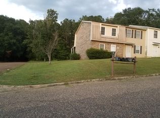 118 Colony Dr, Enterprise, AL 36330