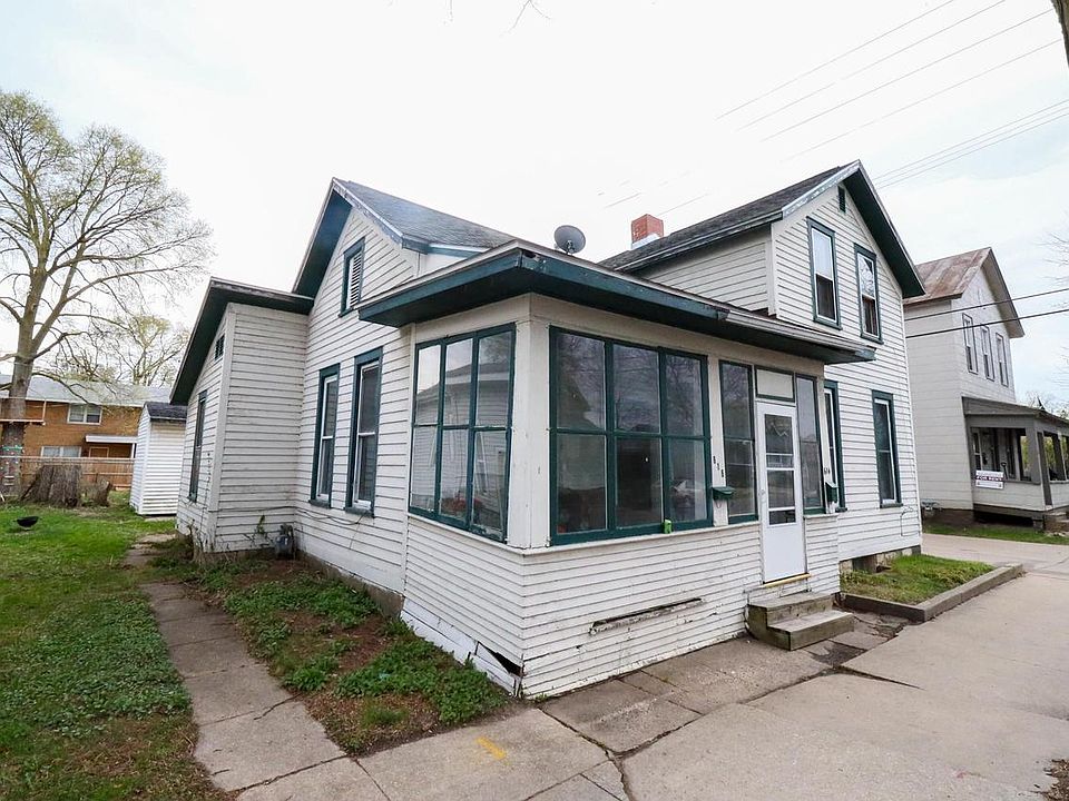 1st image of 614 Market STREET #616