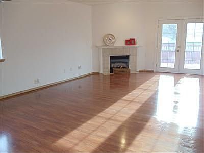 2nd image of 2321 157th Street Ct E