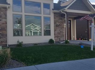 3187 Summer View Ln, Bozeman, MT 59715