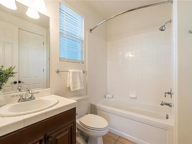 6 Shepherd Ct — Photo 19