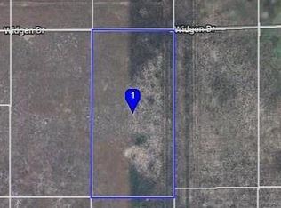 0 Widgen Dr, Madeline, CA 96119