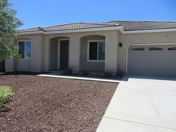 2nd image of 35151 Silverleaf Ln