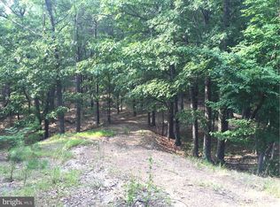 Sparrow Ln, Romney, WV 26757