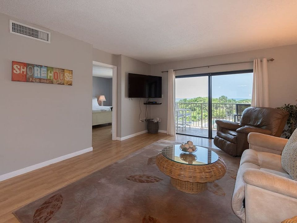 1st image of 7520 Ridgewood Ave APT 302-ID1044381P