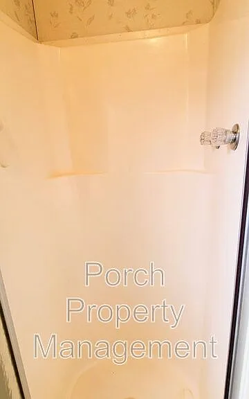 7318 Hayward Ave #P30 — Photo 12